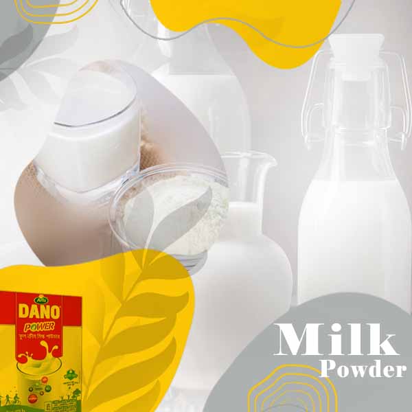 Dano-Power-Full-Cream-Milk-Powder-Box-1Kg-400g