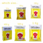 Diploma-Instant-Full-Cream-Milk-Powder-1Kg-500g-400g-200g-100g-50g