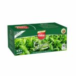 Green-Tea-Finlay-Pure-Green-Tea-Bags-50-pcs