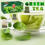 Green-Tea-Finlay-Pure-Green-Tea-Bags-50-pcs