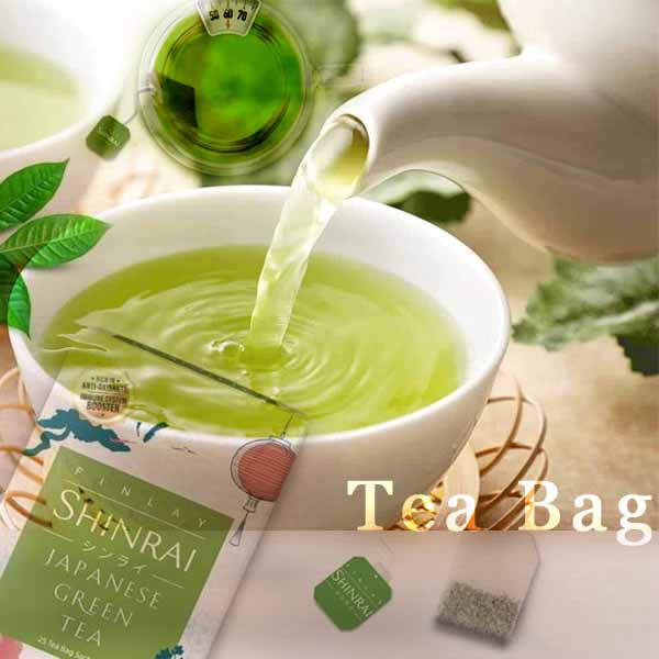 Green-Tea-Finlay-Shinrai-Japanese-Green-Tea-Bags