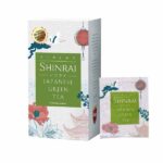 Green-Tea-Finlay-Shinrai-Japanese-Green-Tea-Bags