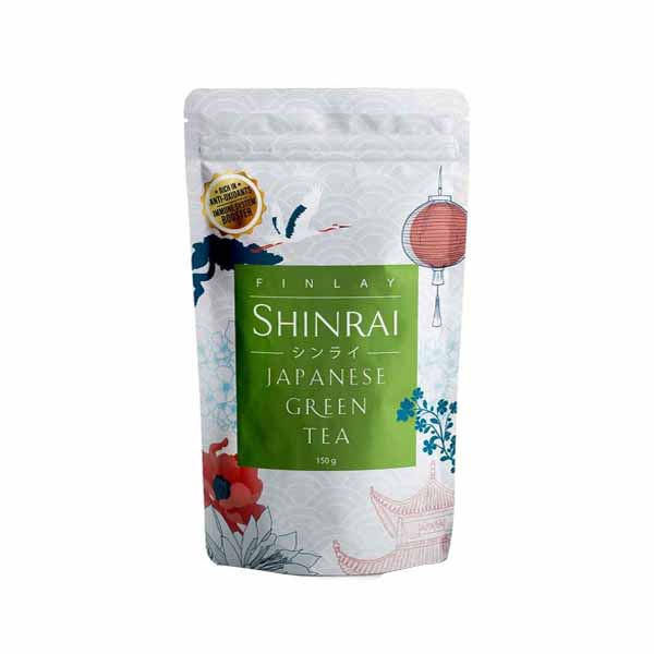 Green-Tea-Finlay-Shinrai-Japanese-Loose-150-g