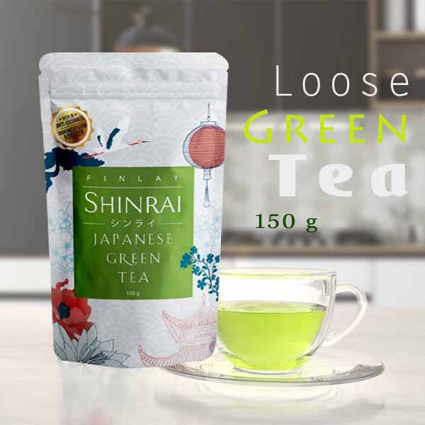 Green-Tea-Finlay-Shinrai-Japanese-Loose-150-g