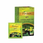 Green-Tea-Finlays-Natural-Green-Tea-Bags-25-pc