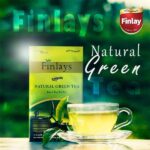 Green-Tea-Finlays-Natural-Green-Tea-Bags-25-pc