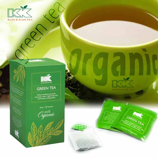 Green-Tea-Kazi-Kazi-Organic-Green-Tea-Bags-40-bags-20-bags