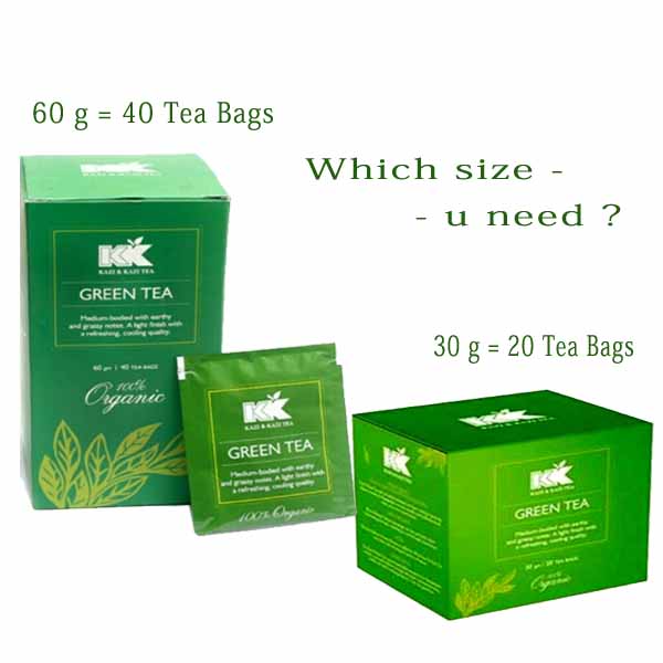 Green-Tea-Kazi-Kazi-Organic-Green-Tea-Bags-40-bags-20-bags