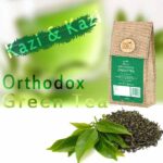 Green-Tea-Kazi-Kazi-Orthodox-Green-Tea