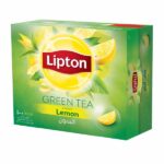 Green-Tea-Lipton-Green-Tea-Lemon-100-Tea-bags