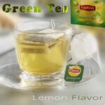 Green-Tea-Lipton-Green-Tea-Lemon-100-Tea-bags