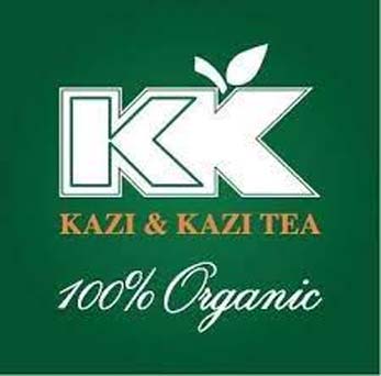 Kazi & Kazi logo 0