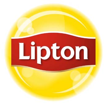 Lipton