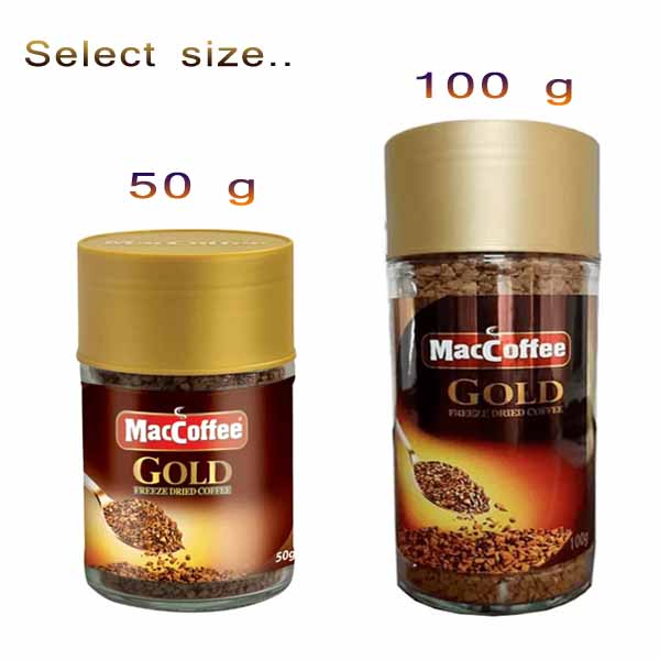 MacCoffee-Gold-Jar-100g-50g