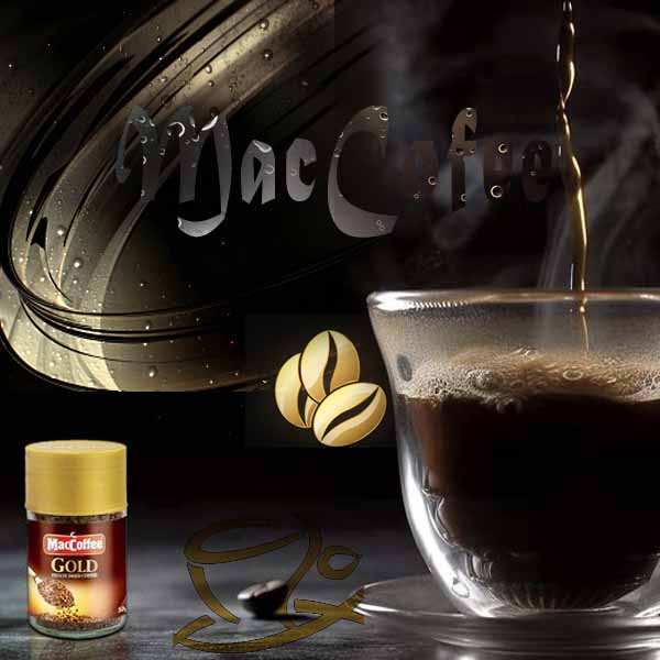 MacCoffee-Gold-Jar-100g-50g