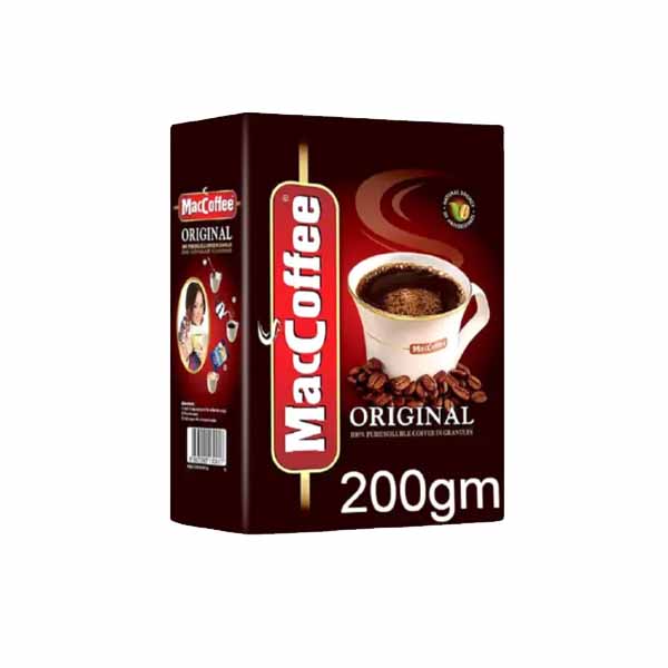 MacCoffee-Origina-Pack-200-g