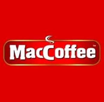 Maccoffee logo 0