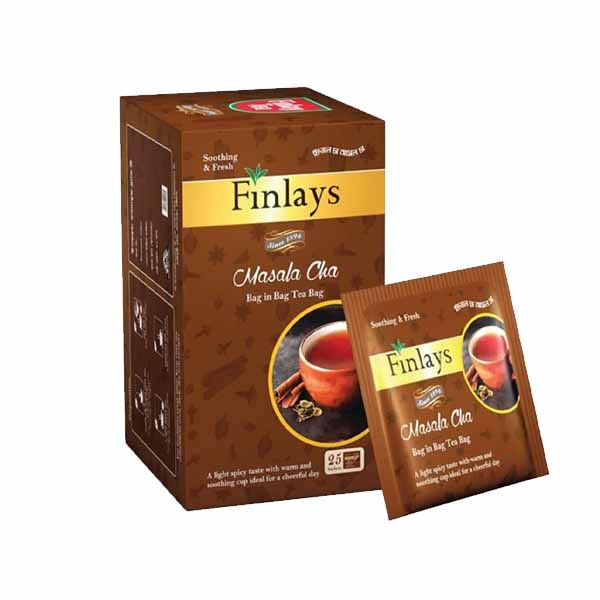 Masala-Tea-Finlays-Masala-Cha-Tea-Bags-25-bag