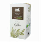 Masala-Tea-Kazi-Kazi-Medley-Tea-Bag-40-bags