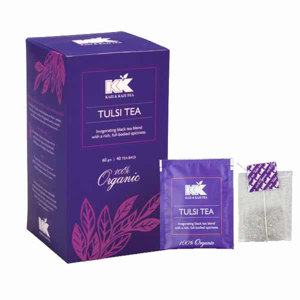 Masala-Tea-Kazi-Kazi-Tulsi-Tea-40-pc