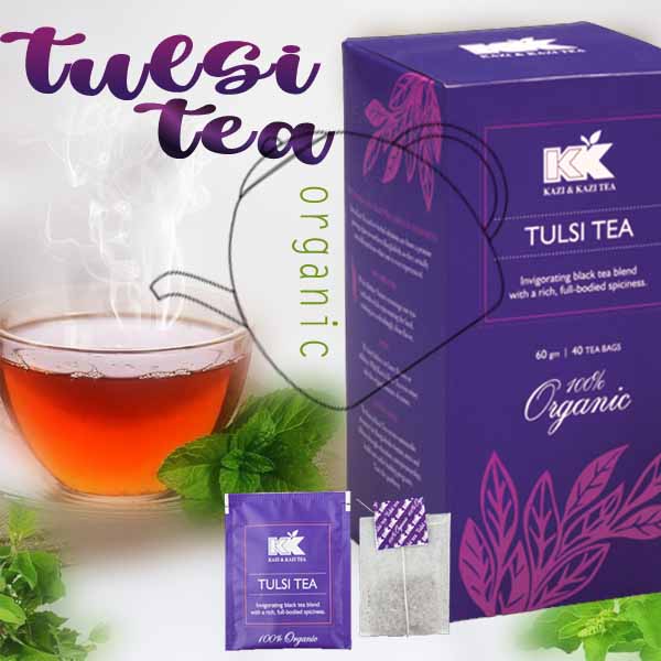 Masala-Tea-Kazi-Kazi-Tulsi-Tea-40-pc