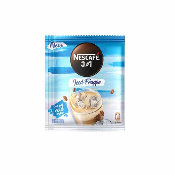 Nescafe-3-in-1-Iced-Frappe-Cold-Coffee-Mix