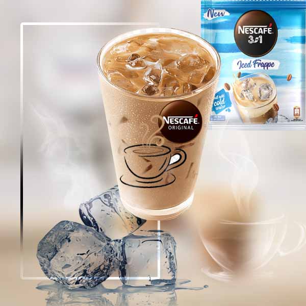 Nescafe-3-in-1-Iced-Frappe-Cold-Coffee-Mix