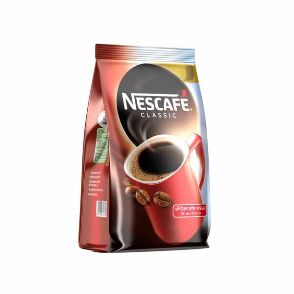 Nescafe-Classic-Instant-Coffee-200-g