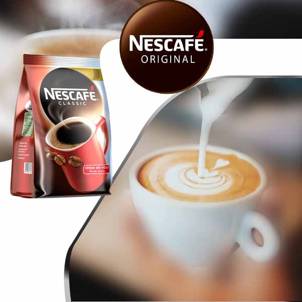 Nescafe-Classic-Instant-Coffee-200-g