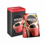 Nescafe-Classic-Pouch-with-Container