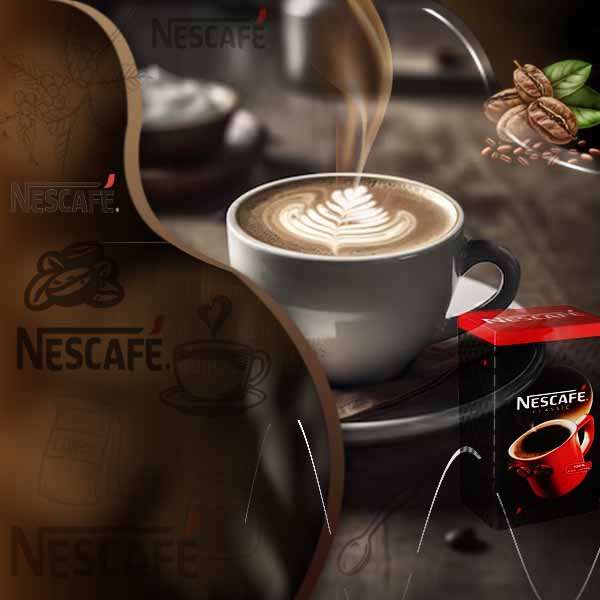 Nescafe-Classic-Pouch-with-Container