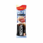 Nescafe-Creamy-Latte-3-in-1-Mix-Coffee