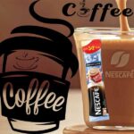 Nescafe-Creamy-Latte-3-in-1-Mix-Coffee