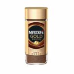 Nescafe-Gold-Blend-Instant-Coffee-Jar-100-g