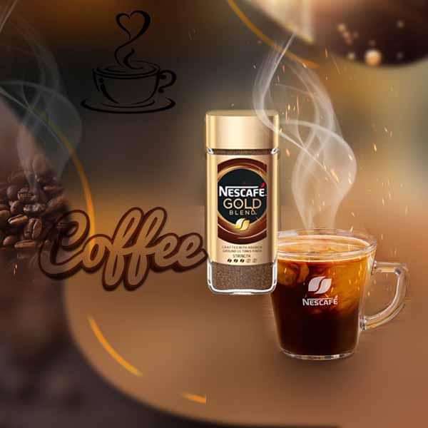 Nescafe-Gold-Blend-Instant-Coffee-Jar-100-g