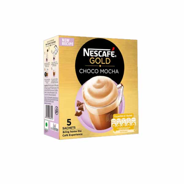 Nescafe-Gold-Choco-Mocha-Coffee-Mix-5-Sachets