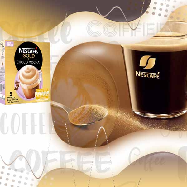 Nescafe-Gold-Choco-Mocha-Coffee-Mix-5-Sachets