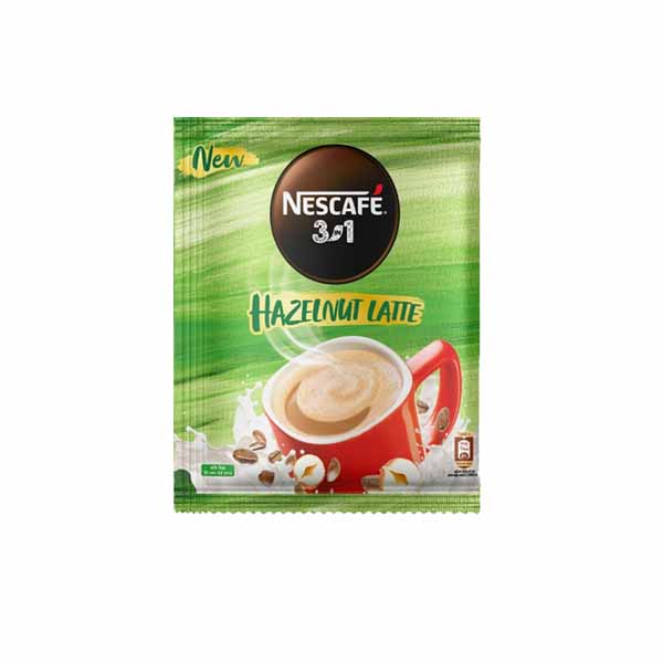 Nescafe-Hazelnut-Latte-Coffee-Mix-25-g