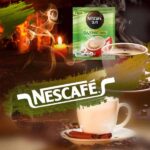 Nescafe-Hazelnut-Latte-Coffee-Mix-25-g