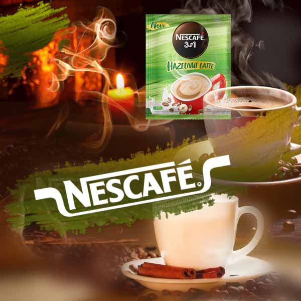 Nescafe-Hazelnut-Latte-Coffee-Mix-25-g