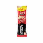 Nescafe-Original-3-in-1-Mix-Instant-Coffee