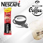 Nescafe-Original-3-in-1-Mix-Instant-Coffee