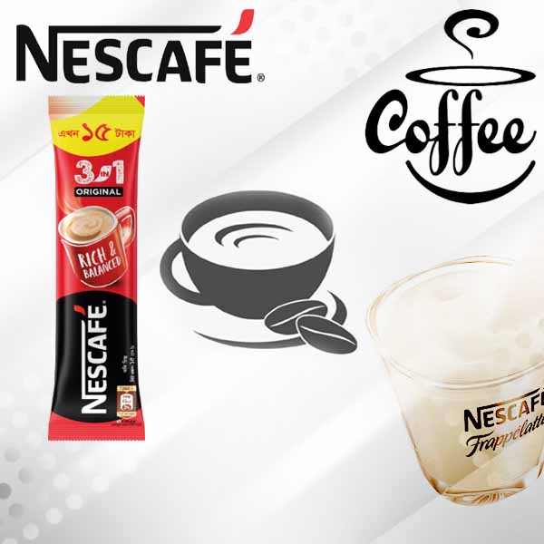 Nescafe-Original-3-in-1-Mix-Instant-Coffee