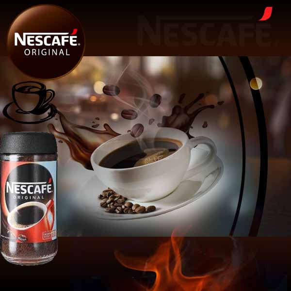 Nescafe-Original-Coffee-200-g-Indonesia