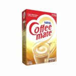 Nestle-Coffee-Mate-Coffee-Creamer-450-g