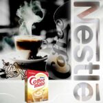 Nestle-Coffee-Mate-Coffee-Creamer-450-g