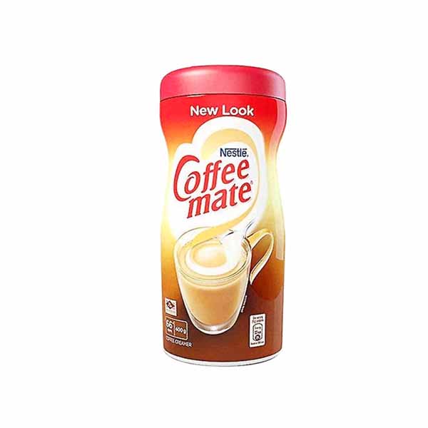 Nestle-Coffee-Mate-Coffee-Creamer-Jar-400-g