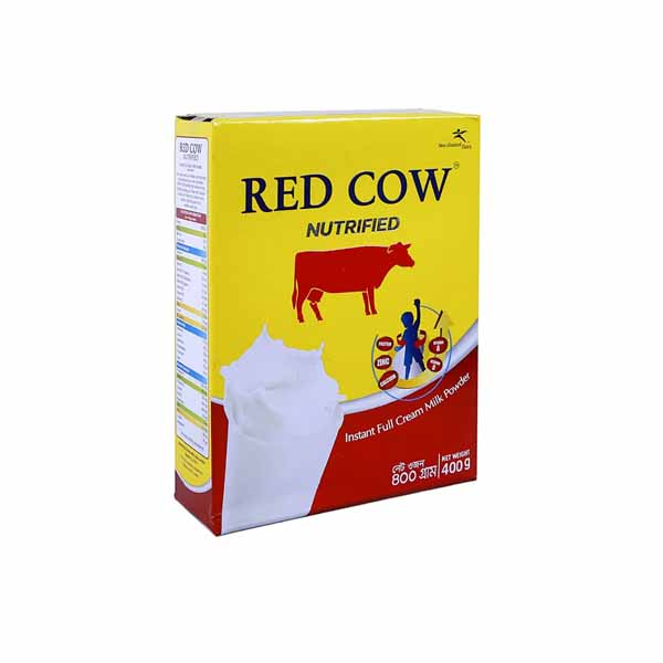 Red-Cow-Nutrified-Instant-Full-Cream-Milk-Powder-400-g