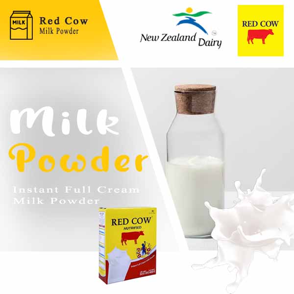 Red-Cow-Nutrified-Instant-Full-Cream-Milk-Powder-400-g