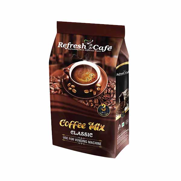 Refresh-Cafe-3-in-1Coffee-Classic-1-kg-Packet